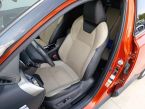 Toyota C-HR - fotka číslo 11