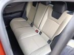 Toyota C-HR - fotka číslo 13