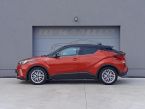 Toyota C-HR - fotka číslo 7