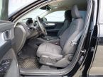 Volvo XC40 - fotka číslo 15