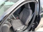 Volvo XC40 - fotka číslo 16