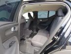 Volvo XC40 - fotka číslo 17