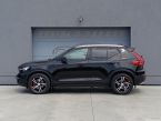 Volvo XC40 - fotka číslo 12