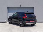 Volvo XC40 - fotka číslo 11