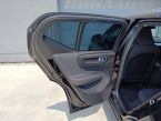 Volvo XC40 - fotka číslo 30