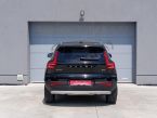 Volvo XC40 - fotka číslo 10