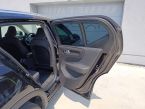 Volvo XC40 - fotka číslo 31