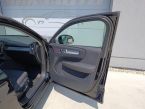Volvo XC40 - fotka číslo 32