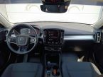 Volvo XC40 - fotka číslo 23