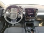 Volvo XC40 - fotka číslo 24