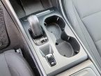 Volvo XC40 - fotka číslo 28