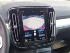 Volvo XC40 - fotka číslo 27