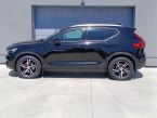 Volvo XC40 - fotka číslo 1
