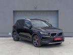 Volvo XC40 - fotka číslo 4