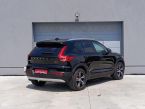 Volvo XC40 - fotka číslo 8