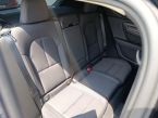 Volvo XC40 - fotka číslo 19