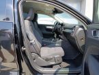 Volvo XC40 - fotka číslo 20
