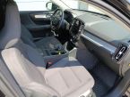 Volvo XC40 - fotka číslo 21
