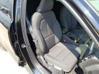 Volvo XC40 - fotka číslo 22