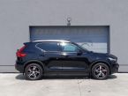 Volvo XC40 - fotka číslo 5