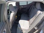Volvo XC40 - fotka číslo 4