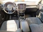 Volvo XC40 - fotka číslo 3