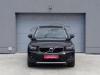 Volvo XC40 - fotka číslo 3