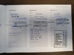 Volvo XC40 - fotka číslo 7