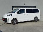 Toyota ProAce - fotka číslo 0