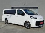 Toyota ProAce - fotka číslo 2