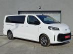 Toyota ProAce - fotka číslo 3
