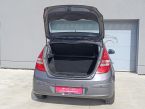 Hyundai i30 - fotka číslo 8