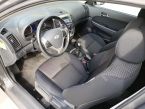 Hyundai i30 - fotka číslo 9