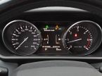 Land Rover Range Rover Sport - fotka číslo 20