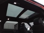 Land Rover Range Rover Sport - fotka číslo 26