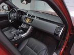 Land Rover Range Rover Sport - fotka číslo 19