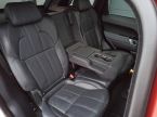 Land Rover Range Rover Sport - fotka číslo 15