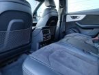 Audi Q8 - fotka číslo 13