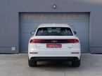 Audi Q8 - fotka číslo 5