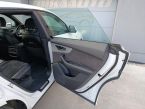 Audi Q8 - fotka číslo 27