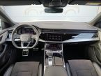 Audi Q8 - fotka číslo 17