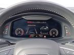 Audi Q8 - fotka číslo 19