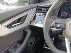 Audi Q8 - fotka číslo 24