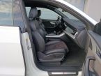 Audi Q8 - fotka číslo 14