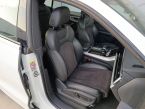 Audi Q8 - fotka číslo 16