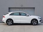 Audi Q8 - fotka číslo 3