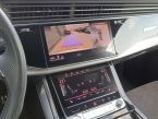 Audi Q8 - fotka číslo 22