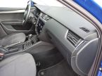 Škoda Octavia - fotka číslo 13