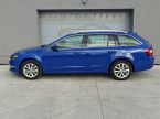 Škoda Octavia - fotka číslo 7
