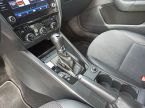 Škoda Octavia - fotka číslo 20